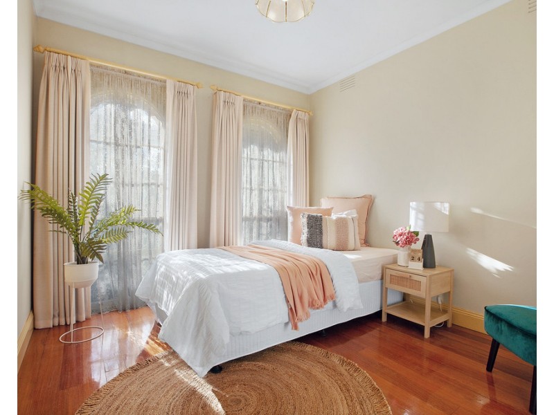 4 Witney Way, Bundoora VIC 3083