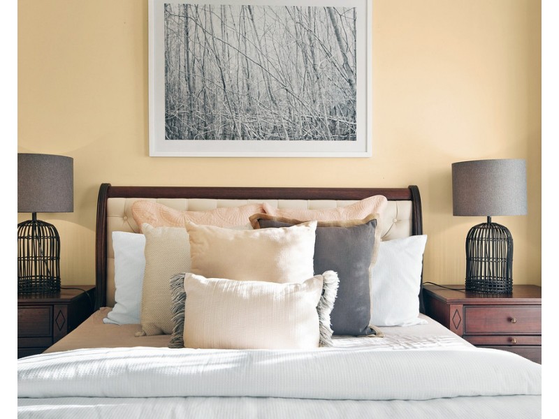 4 Witney Way, Bundoora VIC 3083