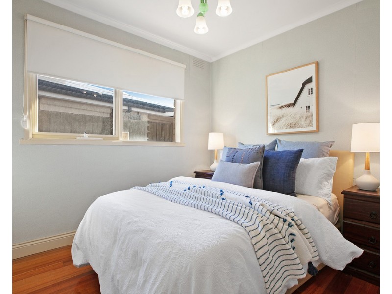 4 Witney Way, Bundoora VIC 3083