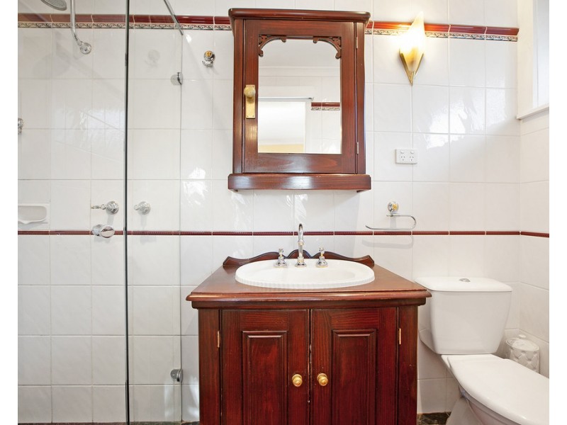 4 Witney Way, Bundoora VIC 3083