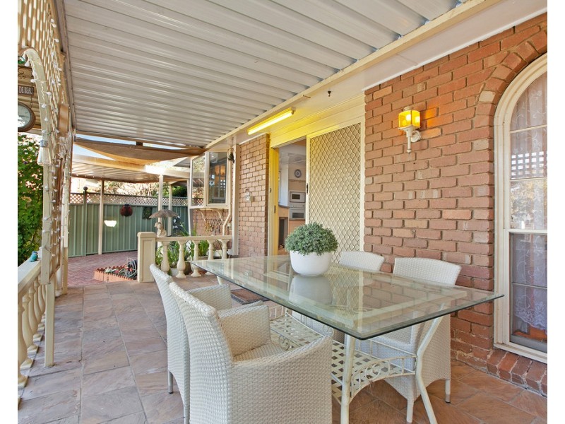 4 Witney Way, Bundoora VIC 3083