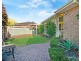 4 Witney Way, Bundoora VIC 3083