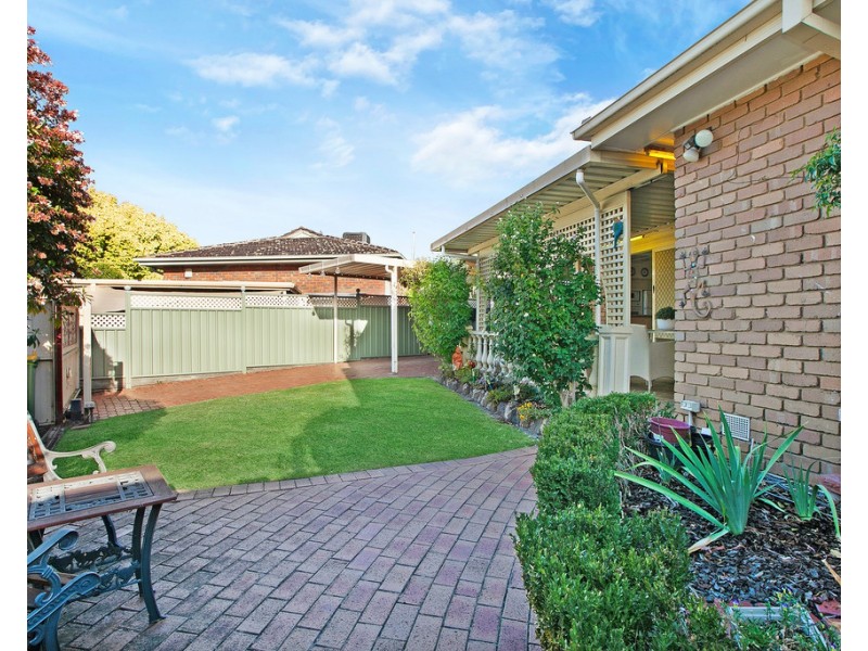 4 Witney Way, Bundoora VIC 3083