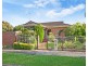 4 Witney Way, Bundoora VIC 3083