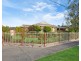4 Witney Way, Bundoora VIC 3083