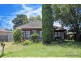 56 Derrick Street, Lalor VIC 3075