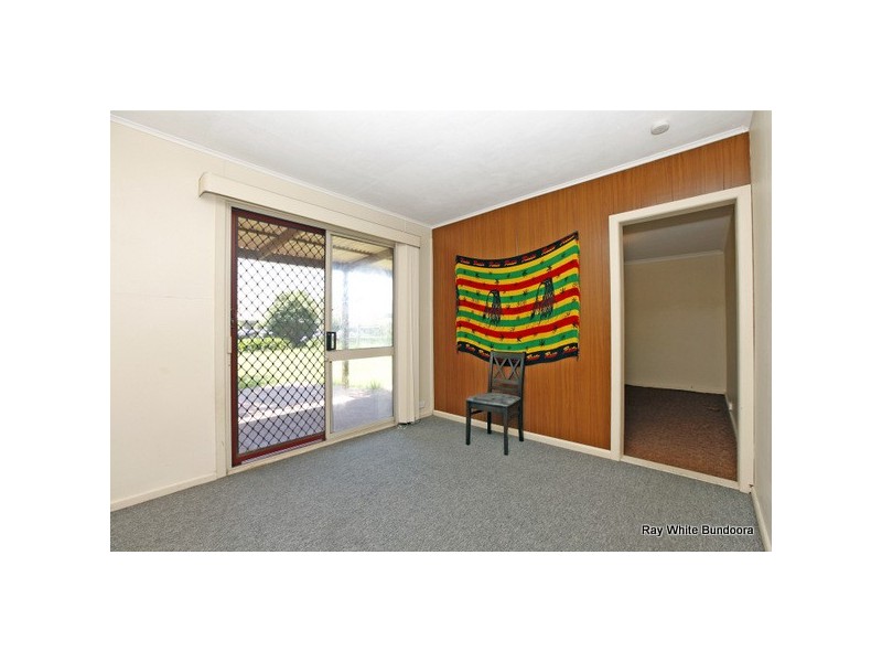 56 Derrick Street, Lalor VIC 3075