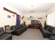 56 Derrick Street, Lalor VIC 3075