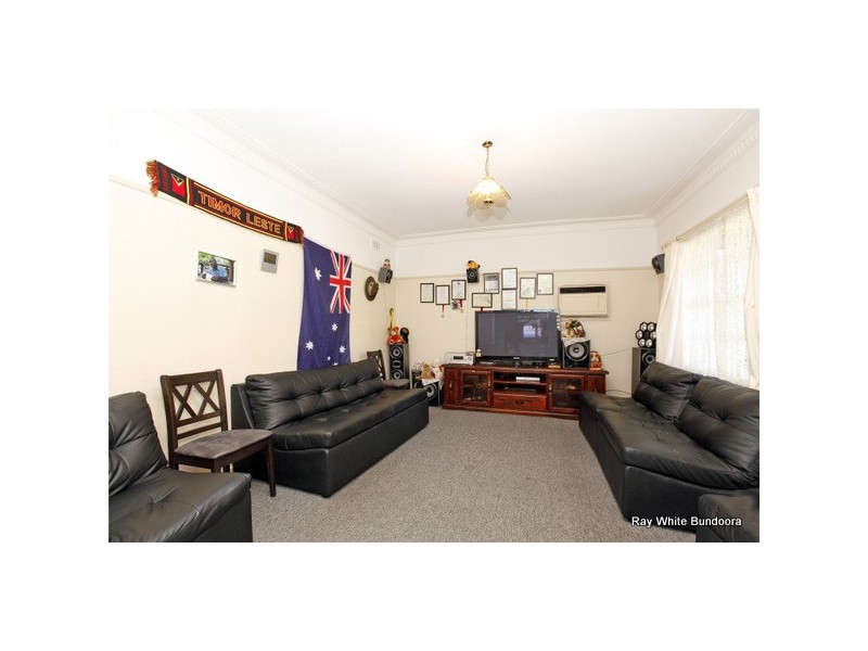 56 Derrick Street, Lalor VIC 3075