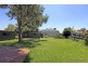 56 Derrick Street, Lalor VIC 3075