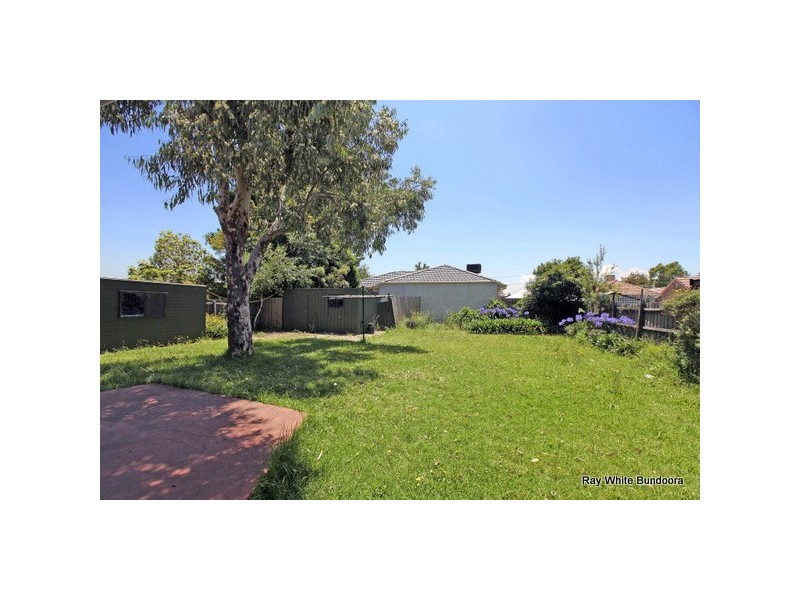 56 Derrick Street, Lalor VIC 3075