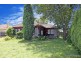 56 Derrick Street, Lalor VIC 3075