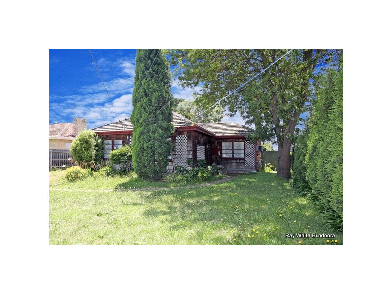 56 Derrick Street, Lalor VIC 3075