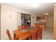 7 Bencairn Court, Lalor VIC 3075