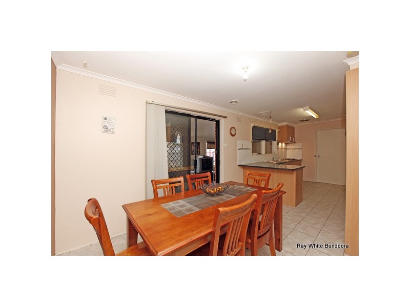 7 Bencairn Court, Lalor VIC 3075