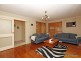 7 Bencairn Court, Lalor VIC 3075