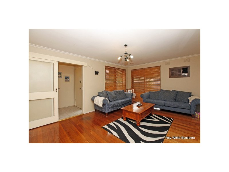 7 Bencairn Court, Lalor VIC 3075