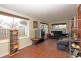 7 Bencairn Court, Lalor VIC 3075