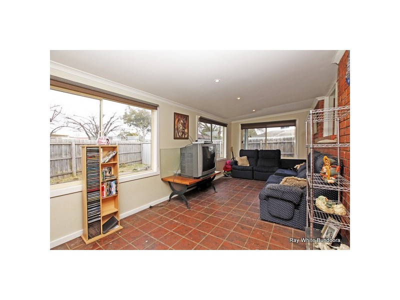 7 Bencairn Court, Lalor VIC 3075