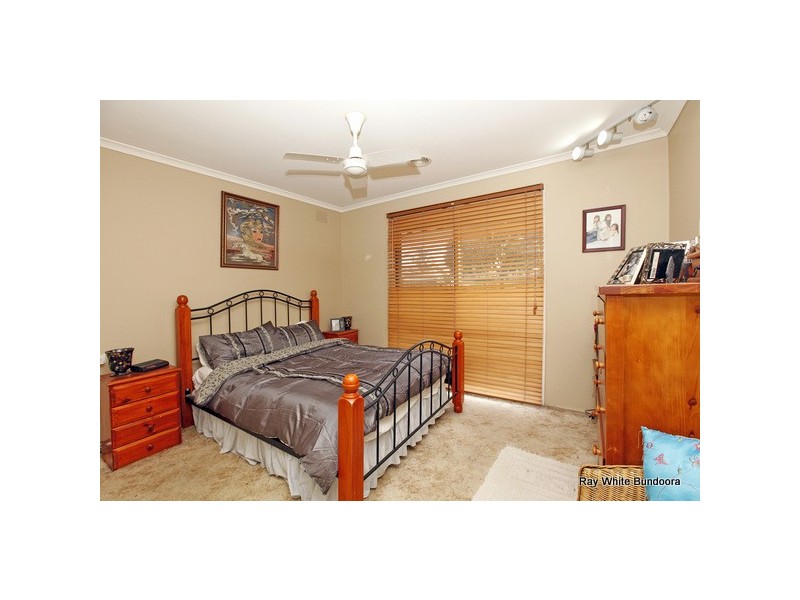 7 Bencairn Court, Lalor VIC 3075