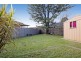 7 Bencairn Court, Lalor VIC 3075