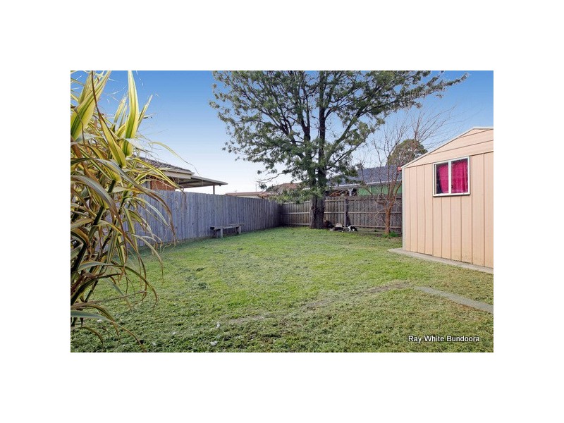 7 Bencairn Court, Lalor VIC 3075