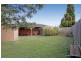 7 Bencairn Court, Lalor VIC 3075