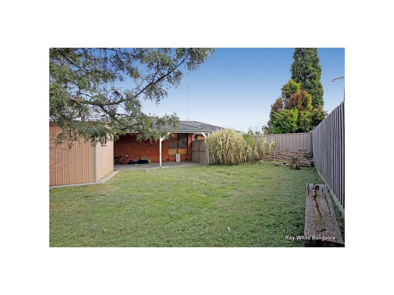 7 Bencairn Court, Lalor VIC 3075