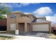 14 Kirkwood Ave, Epping VIC 3076
