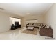 14 Kirkwood Ave, Epping VIC 3076