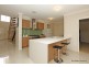 14 Kirkwood Ave, Epping VIC 3076
