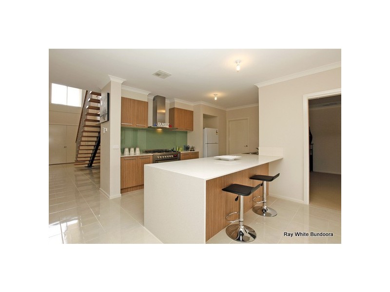 14 Kirkwood Ave, Epping VIC 3076