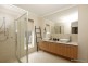 14 Kirkwood Ave, Epping VIC 3076