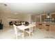 14 Kirkwood Ave, Epping VIC 3076