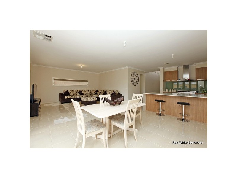 14 Kirkwood Ave, Epping VIC 3076