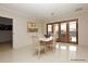 14 Kirkwood Ave, Epping VIC 3076