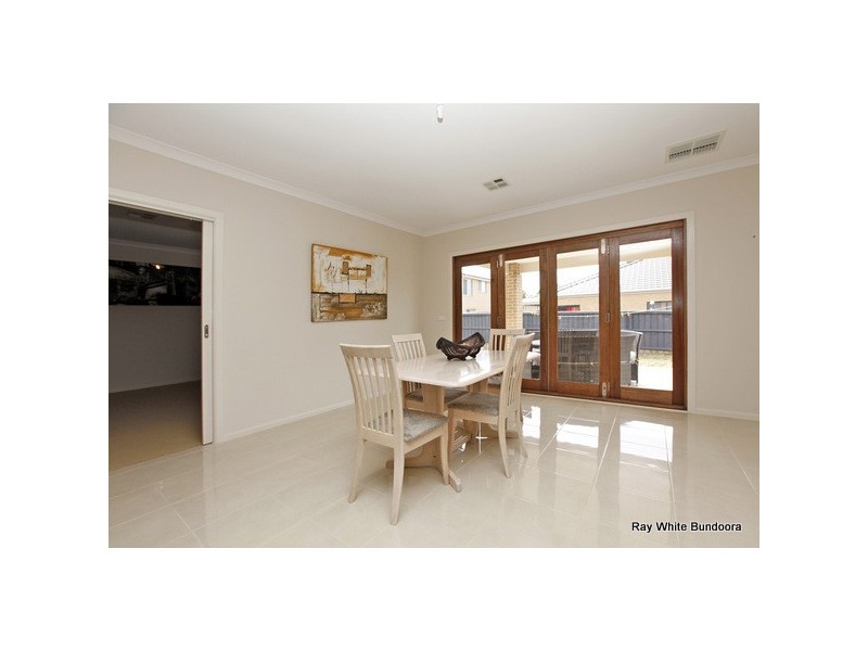 14 Kirkwood Ave, Epping VIC 3076