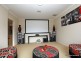 14 Kirkwood Ave, Epping VIC 3076