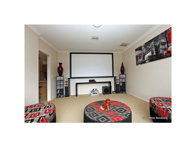 14 Kirkwood Ave, Epping VIC 3076