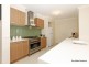 14 Kirkwood Ave, Epping VIC 3076