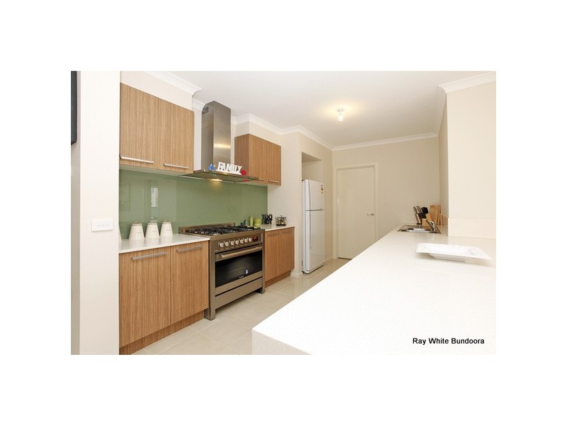 14 Kirkwood Ave, Epping VIC 3076