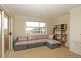 14 Kirkwood Ave, Epping VIC 3076
