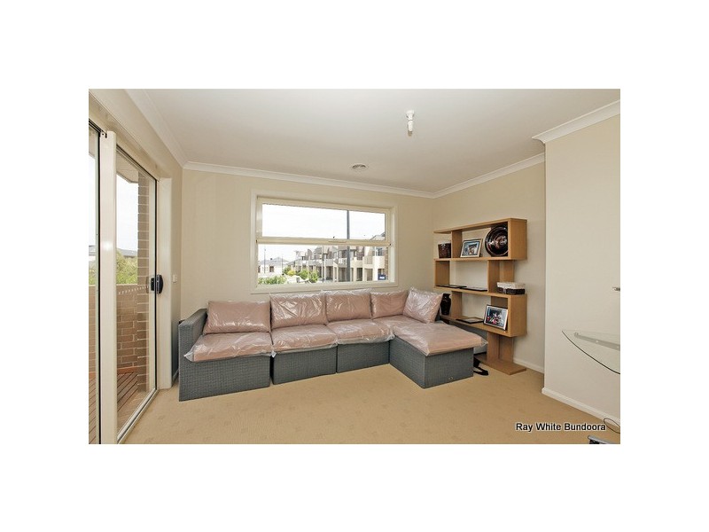 14 Kirkwood Ave, Epping VIC 3076