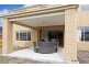 14 Kirkwood Ave, Epping VIC 3076