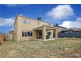 14 Kirkwood Ave, Epping VIC 3076