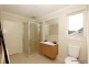 14 Kirkwood Ave, Epping VIC 3076