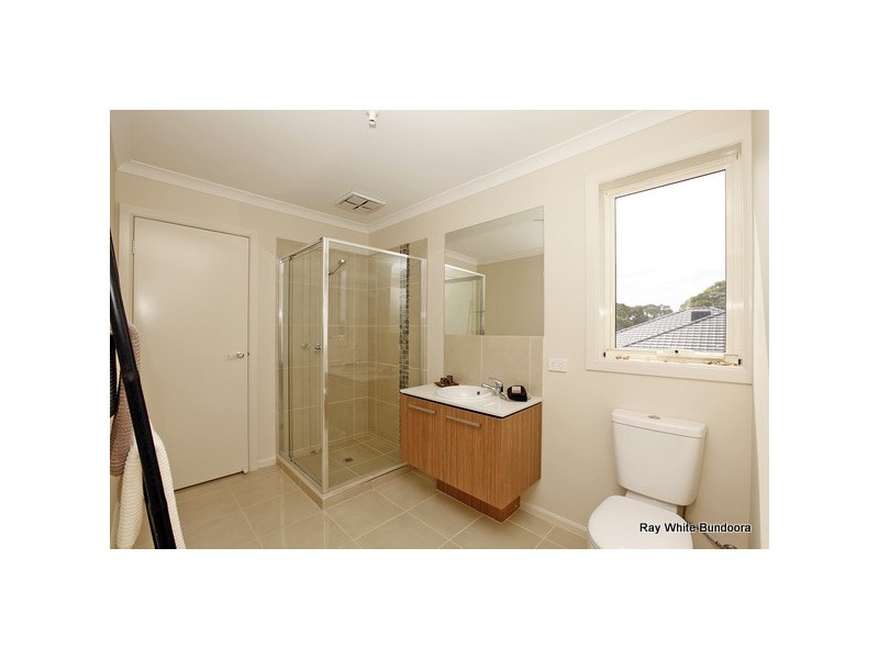 14 Kirkwood Ave, Epping VIC 3076