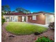 81 Josef Avenue, Bundoora VIC 3083