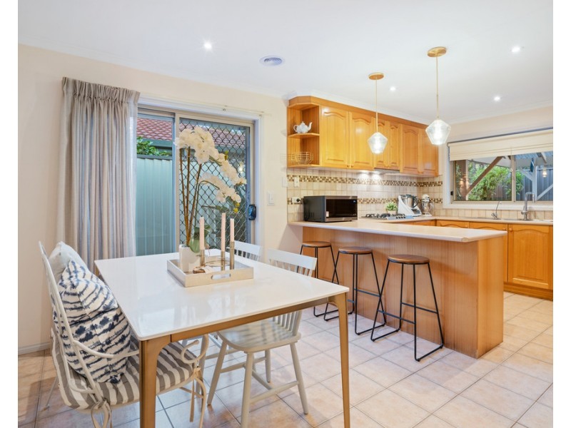 81 Josef Avenue, Bundoora VIC 3083
