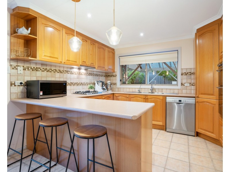 81 Josef Avenue, Bundoora VIC 3083